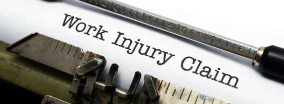 Learning About Colorado Workers' Compensation