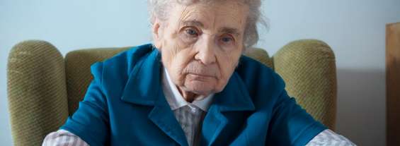 Nursing Home & Hospital Negligence: Your Case to Court in 4 Steps