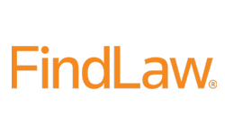 Find LAw
