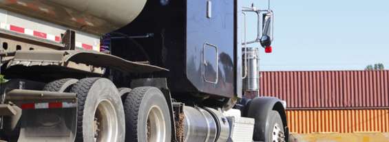 Truck Accident Checklist: Know How to Preserve Your Rights