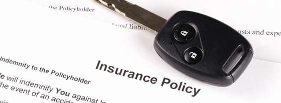 Now Your Insurance Has To Pay You Piecemeal Benefits if Need Be (A Way They Hate the Most)