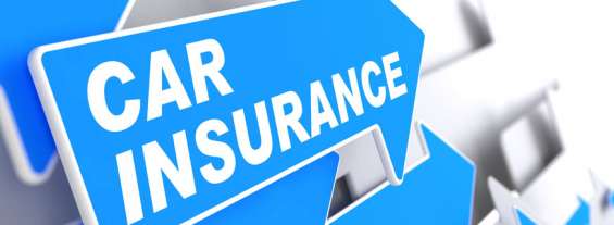 Uninsured Motorist Vs. Underinsured Motorist: Treating Them as the Same Thing Can Cost You