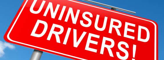 Uninsured and Under-insured Motorist Coverage: You Need it More Than Ever