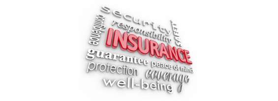 Uninsured Vs. Underinsured - What You Don't Know Can Hurt You