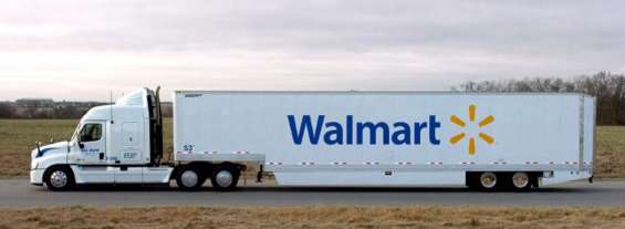 Tracy Morgan Sues Walmart For Truck Crash