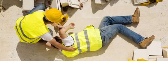Can I File a Lawsuit if I'm Hurt on the Job, or Am I Limited to Workers' Compensation?