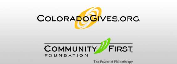 Support a Local Charity of Your Choice this Year at Colorado Gives