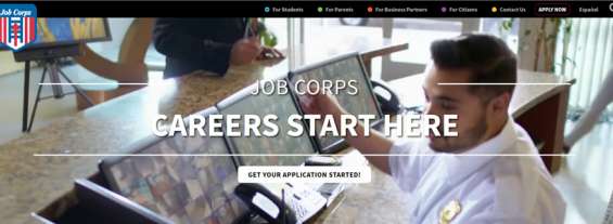 Anderson Hemmat Supports Collbran, Colorado Job Corps Training Center
