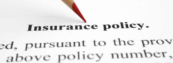 Insurance Company Bad Faith: Knowing What Not to Argue