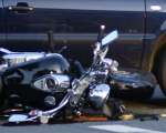Maximize Your Colorado Motorcycle Accident Settlement