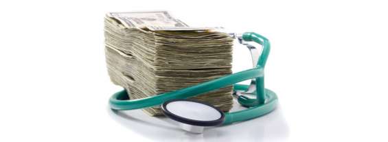 Medical Bills Your Car Insurance Company Must Pay