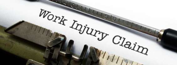 Your Workers' Compensation Doctor Has Put You at MMI - So Now What?