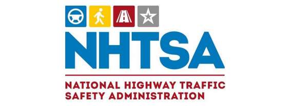 NHTSA Announces Decline in Traffic Fatalities in 2013