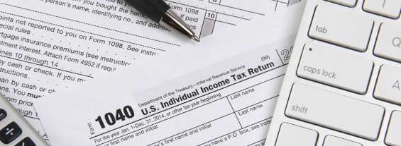 Can the IRS Take My Personal Injury Settlement?