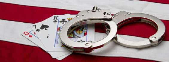 Support Local Law Enforcement & Firefighters by Sponsoring the Community Poker Challenge
