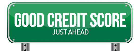 Preserving and Repairing Your Credit Score After Your Personal Injury Accident