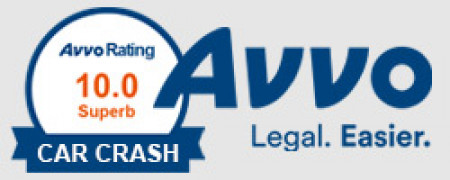 Anderson Hemmat on AVVO Legal Network