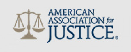 Anderson Hemmat American Association for Justice