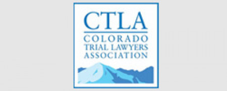 Anderson Hemmat Colorado Trial Lawyers Association
