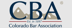 Anderson Hemmat Colorado Bar Association