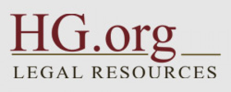 Anderson Hemmat and HG.org Legal Resources