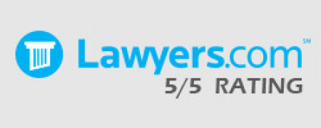 Anderson Hemmat on Lawyers.com