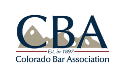 Colorado Bar association