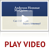Can I Afford an Injury Attorney?