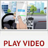 Distracted Driver Accident Injury Attorneys